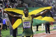 Jamaica brilla en los 400 metros con vallas de los Panamericanos Junior
