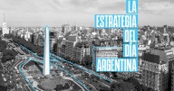 “Pasamos a estar más long dólar”, dice Nicolás Cappella, desde la mesa de Grupo IEB