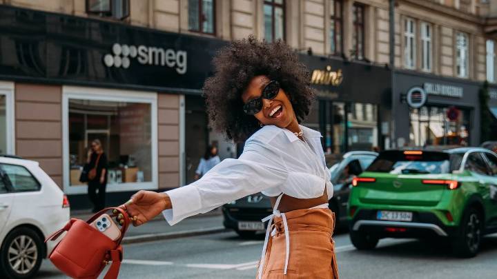 The Early Bird Gets the Fashion! 10 Labor Day Sales to Kick