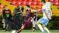 Millonarios, en un hueco en la Liga Betplay II 2025; caída 3
