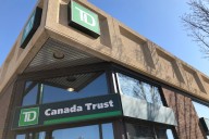 Tariffs impacting quarter of B.C. borrowers, says TD survey