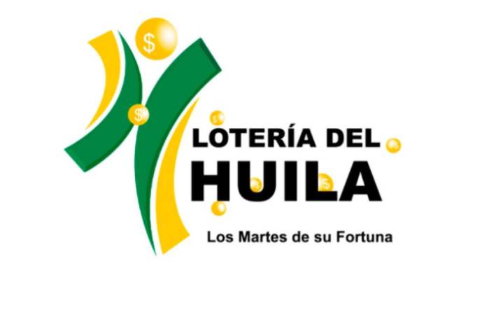 Resultados Lotería del Huila: conozca los ganadores del 19 de agosto