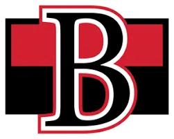 B-Sens announce signing of forward Danny Katic to two