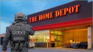 ICE los detuvo en un Home Depot y meses después los dejó libres... pero solo con esta condición