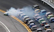 NASCAR Schedule: France Family Heir Teases Bold Plans as NASCAR Enters Uncharted Territories NASCAR Schedule revamp fuels debate as new tracks emerge, Homestead returns, and bold expansion plans resha