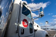 Canada Post union says negotiation meeting delayed, with talks to continue Monday