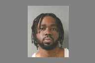 Details on knife attack in midtown Kingston released by police