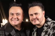 Así fue el momento de terror que vivió el vocalista de Río Roma tras sufrir un infarto en pleno vuelo