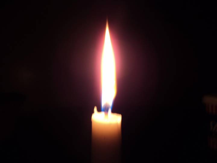 Corte de luz en Talca: Será este viernes 8 de agosto y durará más de 4 horas
