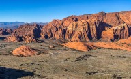 A State Park Is First To Solve A Visitor Complaint National Parks Are Ignoring