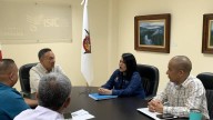 Crearán banda tradicional infantil y juvenil de Choix, en septiembre