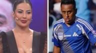 Pamela López REAPARECE tras revelarse que Christian Cueva desea mandarla a la cárcel: "¿Preparados?"