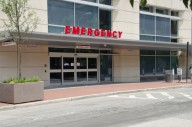 A neonatal intensive care bill addresses part of the problem — but many children die in unprepared ERs
