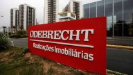 Pemex: Los sobornos de Odebrecht en México que llegaron a 10,500 mdd y alcanzaron a Lozoya