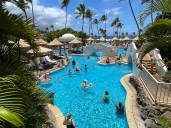 Travel: Stay in one of Hawaii’s most luxurious oceanfront resort villas