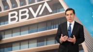 El BBVA mantiene la opa pese a la venta de la filial británica del Sabadell