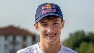 Tras los pasos de Franco Colapinto: la historia del piloto ítalo-argentino que correrá en la Fórmula 3 en 2026