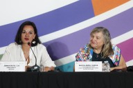 Conferencia Regional sobre la Mujer eleva el cuidado a la categoría de derecho humano
