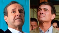 Rodrigo Paz y Jorge Quiroga van al balotaje en Bolivia tras un giro a la derecha