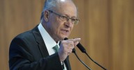 México y Brasil estrechan alianza en medio de tensiones comerciales con EEUU