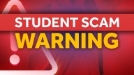Here’s what to know about scams targeting college students