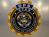 'There's a lot to do' -- Utah launches domestic violence dashboard, Rep. Wilcox calls for assessment protocol for perpetrators