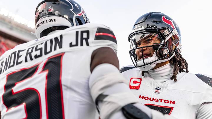 Want To Watch Texans Preseason Games?