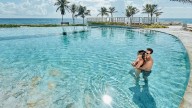 El mejor hotel solo para adultos: TRS Hotels, el refugio donde el lujo es sinónimo de libertad