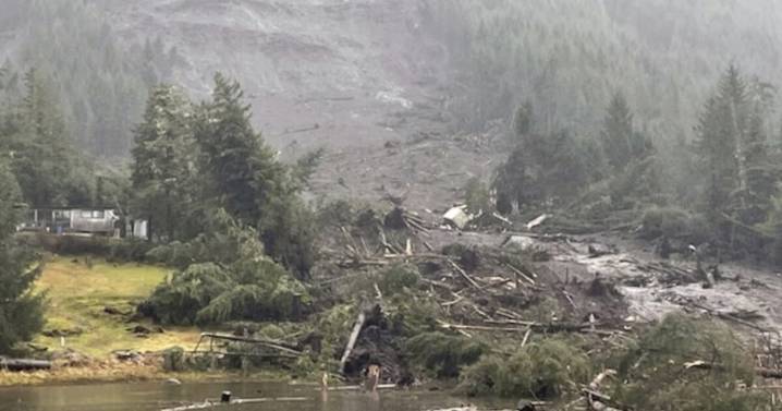 Public media stations in rural America say emergency-alert funding is in jeopardy