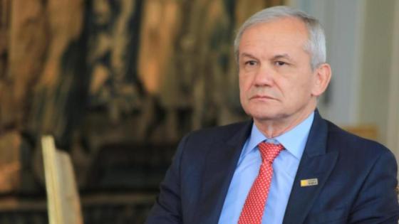 ¿Gobierno gestionó la residencia de Carlos Ramón González en Nicaragua? Esto se sabe