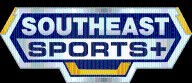 Southeast Sports+ | LSU quarterback avoids injury, our picks for top SEC teams, and the state of college football