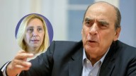 Coimas: Guillermo Francos afirmó que Karina Milei es atacada de manera "salvaje e injusta"