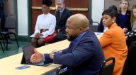 IN DEPTH: What crime data says about Jackson County's focused deterrence strategies