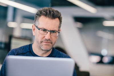 Social Security Cuts May Be Coming. Do These 3 Things to Get Ready.