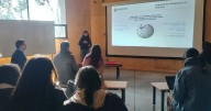 Taller gratuito busca fortalecer el uso del mapudungun en Wikipedia: Dónde, cuándo y cómo inscribirse