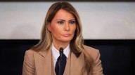 Melania Trump laughed at, immediately rejected Vanity Fair cover offer: report