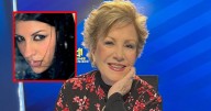 Maxine Woodside llama a Cazzu ‘fea’ y la tunden en redes: ‘Está comprada por los Aguilar’