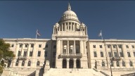 Rhode Island celebrates Victory Day