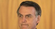 Supremo Tribunal Federal refuerza vigilancia sobre Jair Bolsonaro bajo arresto domiciliario