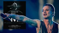 ‘Depeche Mode M’: Fecha de estreno de la película grabada en sus conciertos en México