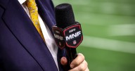 The new NFL-ESPN partnership isn’t good for fans