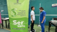 ¡Medellín le apuesta a la salud! Más de 81.000 personas fortalecen sus hábitos nutricionales
