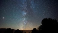 España se prepara para vivir la noche más mágica del verano con la llegada de las Perseidas