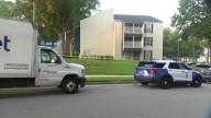 Raleigh home invasion suspect dies week after shooting, 2 others charged