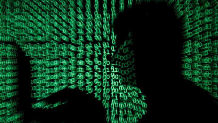 Ciberataques obligan a empresas a protegerse
