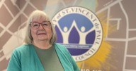 Waukesha charity speaks out after former employee steals thousands of dollars