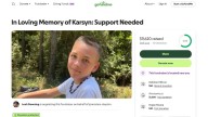GoFundMe launched after Jasper County UTV crash kills 11