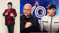 Ronald Hidalgo defiende a jurados de “Yo Soy” y rinde homenaje a Juan Gabriel con mariachi