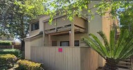 Modesto HOA board recalled after failed special assessment, turmoil over rising fees