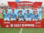 ADT de Tarma: descubren a un jugador y a dos colaboradores en una discoteca